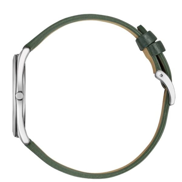 Citizen AR3120-32X Erkek Kol Saati