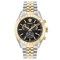 Versace VRSCVEKJA0525 Kol Saati