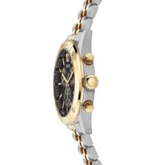 Versace VRSCVEKJA0525 Kol Saati