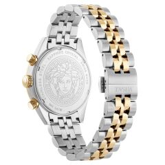 Versace VRSCVEKJA0525 Kol Saati