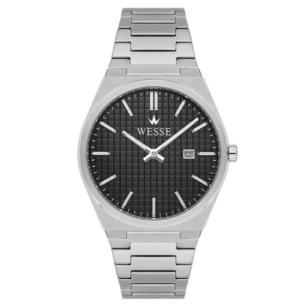 Wesse WWG210204 Kol Saati