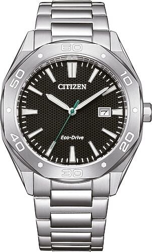 Citizen BM7631-52E Erkek Kol Saati