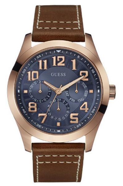 Guess GUW0597G2 Kol Saati