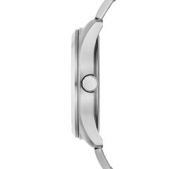 Guess GUGW0707G1 Erkek Kol Saati