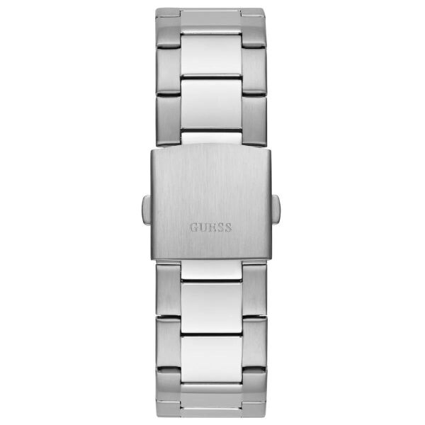 Guess GUGW0707G1 Erkek Kol Saati