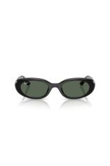 Ray-Ban RB 4441D 667771 .53 Güneş Gözlüğü