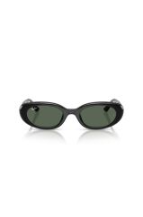 Ray-Ban RB 4441D 667771 .53 Güneş Gözlüğü