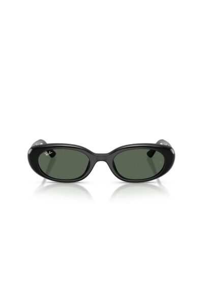 Ray-Ban RB 4441D 667771 .53 Güneş Gözlüğü