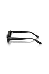 Ray-Ban RB 4441D 667771 .53 Güneş Gözlüğü