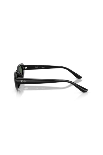 Ray-Ban RB 4441D 667771 .53 Güneş Gözlüğü