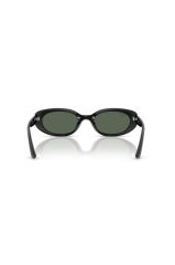 Ray-Ban RB 4441D 667771 .53 Güneş Gözlüğü