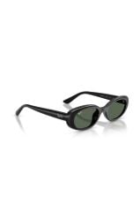 Ray-Ban RB 4441D 667771 .53 Güneş Gözlüğü