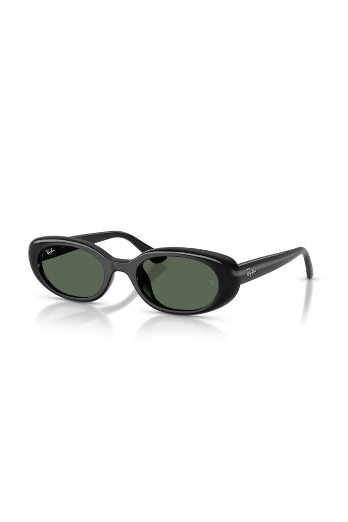 Ray-Ban RB 4441D 667771 .53 Güneş Gözlüğü