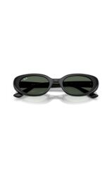 Ray-Ban RB 4441D 667771 .53 Güneş Gözlüğü
