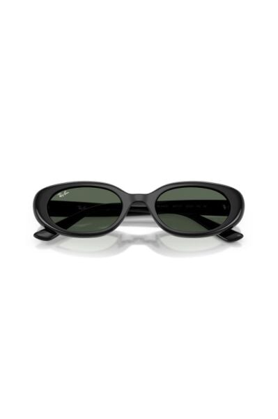 Ray-Ban RB 4441D 667771 .53 Güneş Gözlüğü