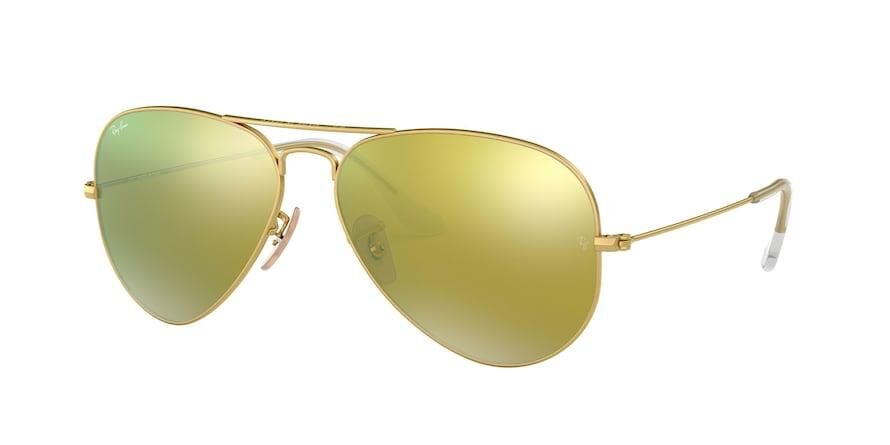Ray-Ban RB 3025 11293 .58 Güneş Gözlüğü