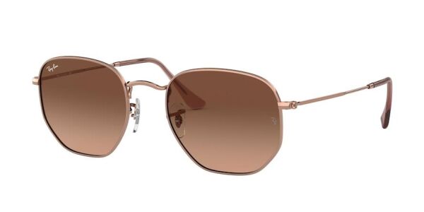 Ray-Ban RB 3548N 9069A5 .51 Güneş Gözlüğü