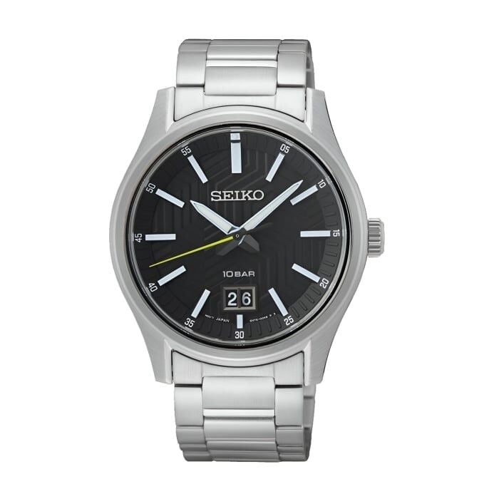 Seiko SUR535P1 Kol Saati