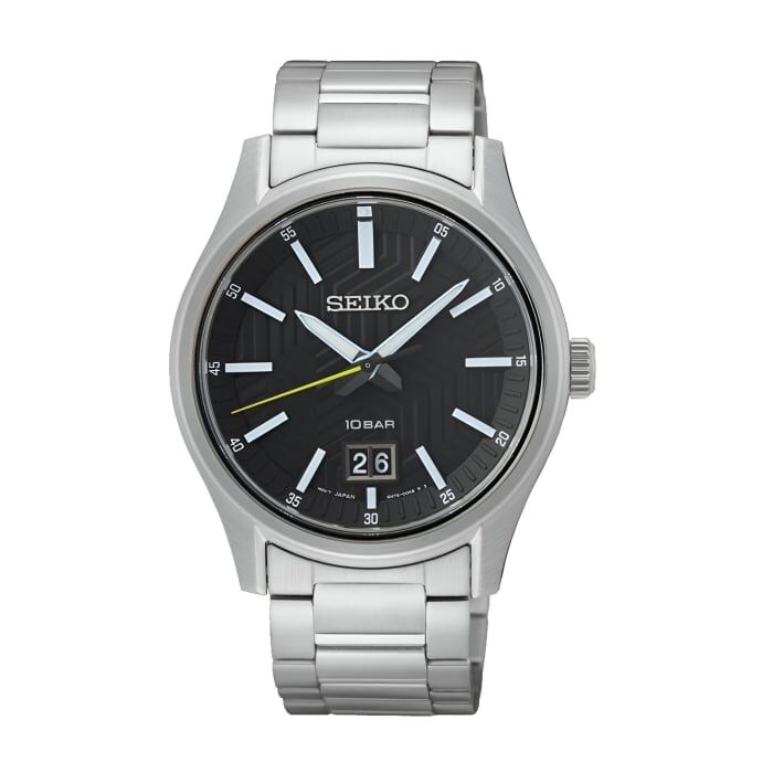 Seiko SUR535P1 Kol Saati