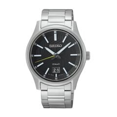 Seiko SUR535P1 Kol Saati
