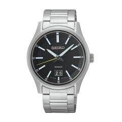 Seiko SUR535P1 Kol Saati