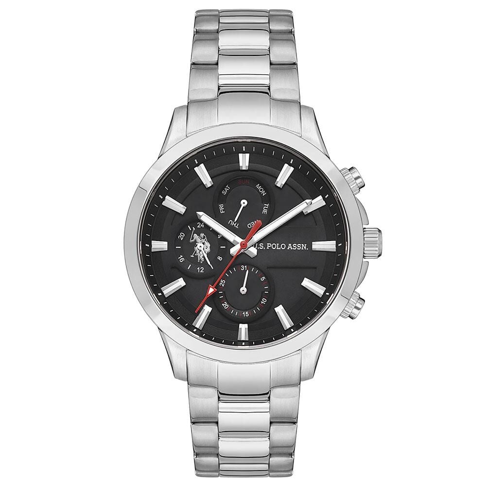 U.S. Polo Assn. USPA1035-03 Kol Saati