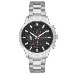 U.S. Polo Assn. USPA1035-03 Kol Saati