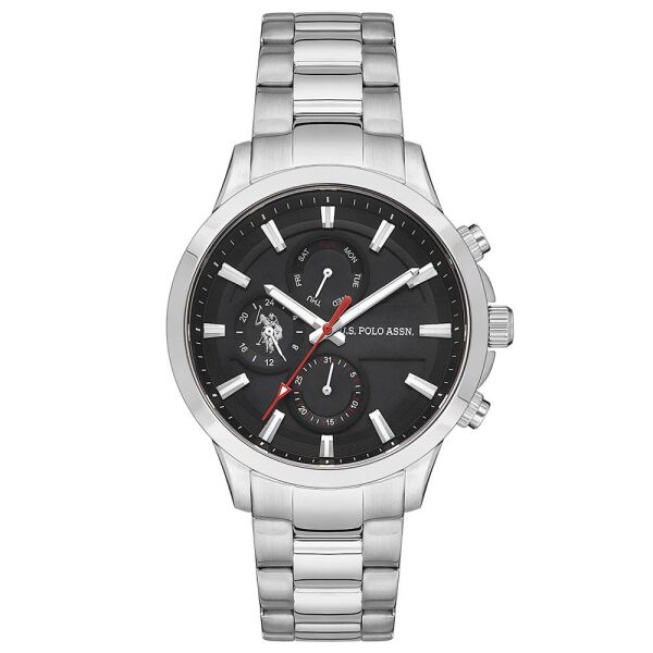 U.S. Polo Assn. USPA1035-03 Kol Saati
