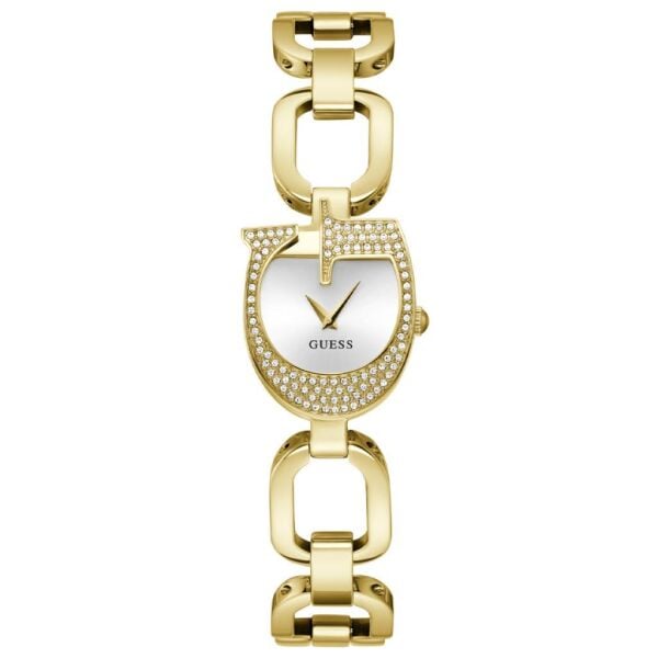 Guess GUGW0683L2 Kol Saati