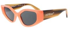 Off-White OER 063 2107 .54 Kadın Güneş Gözlüğü