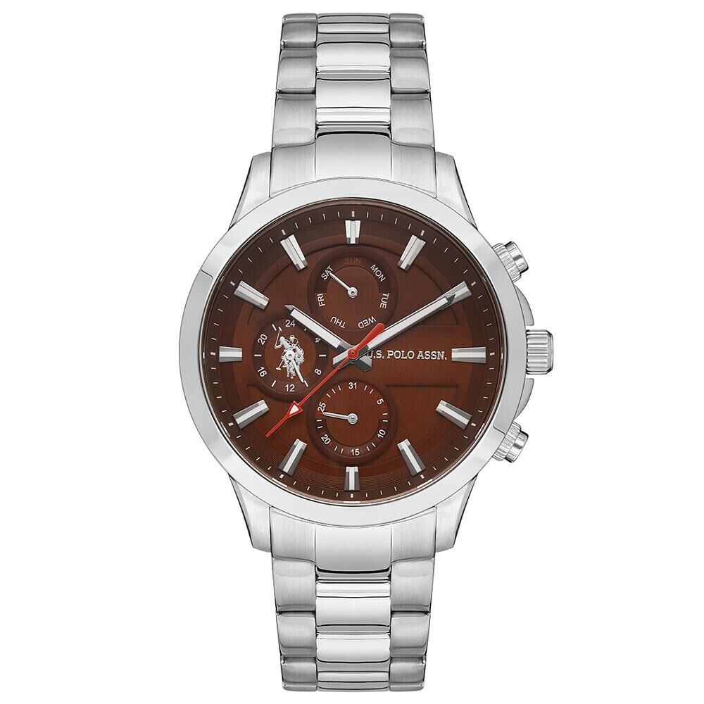 U.S. Polo Assn. USPA1035-04 Kol Saati