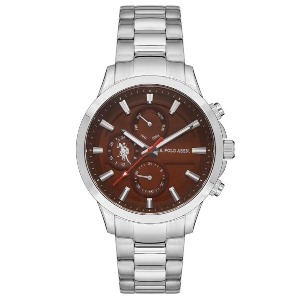 U.S. Polo Assn. USPA1035-04 Kol Saati