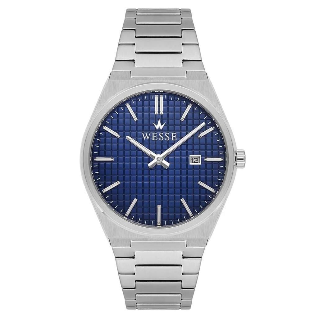 Wesse WWG210202 Kol Saati