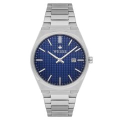 Wesse WWG210202 Kol Saati