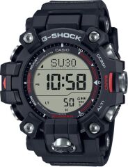 Casio G-Shock Premium Erkek Kol Saati  GW-9500-1DR