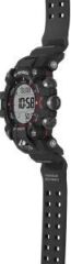 Casio G-Shock Premium Erkek Kol Saati  GW-9500-1DR