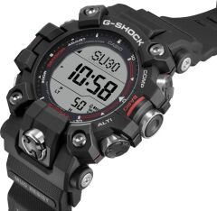 Casio G-Shock Premium Erkek Kol Saati  GW-9500-1DR