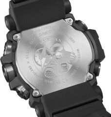 Casio G-Shock Premium Erkek Kol Saati  GW-9500-1DR