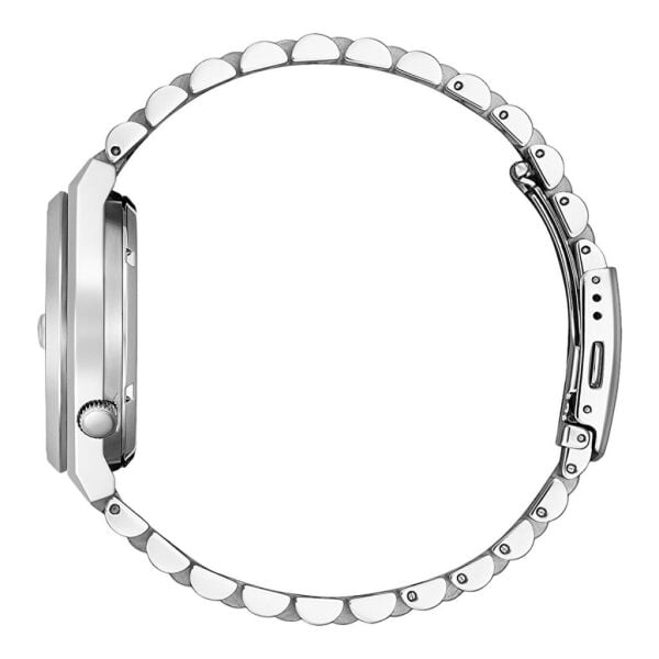 Citizen NJ0151-88Z Erkek Kol Saati