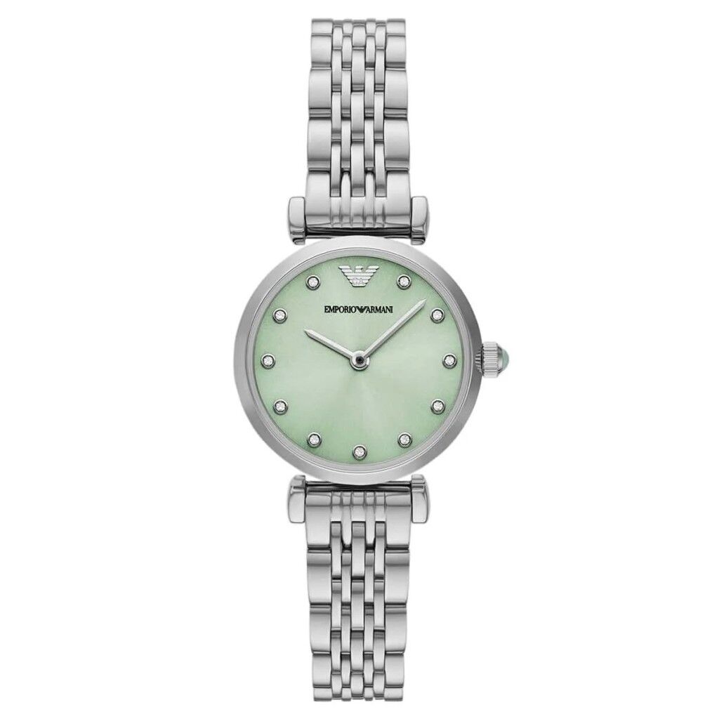 Emporio Armani AR11667 Kol Saati (SZ) (30)