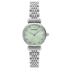 Emporio Armani AR11667 Kol Saati