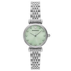 Emporio Armani AR11667 Kol Saati