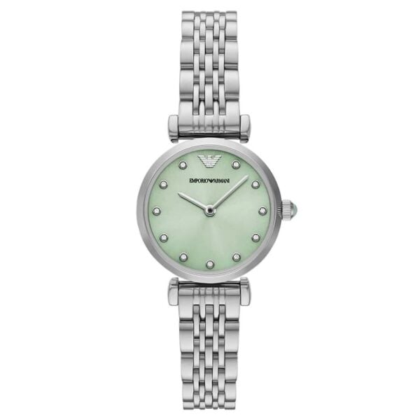 Emporio Armani AR11667 Kol Saati (SZ) (30)