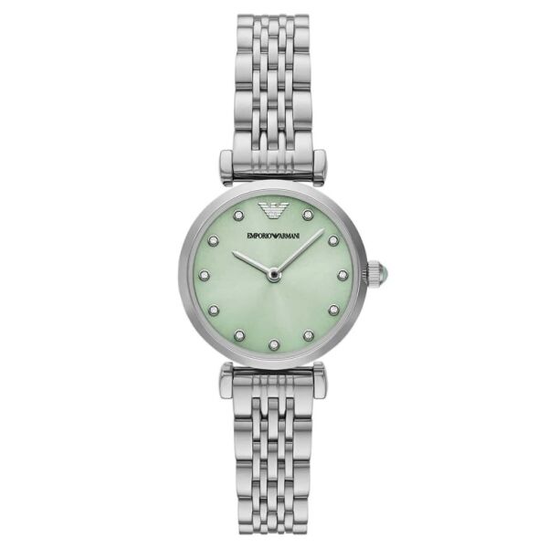 Emporio Armani AR11667 Kol Saati (SZ) (30)