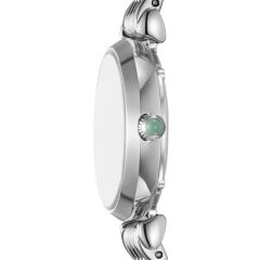 Emporio Armani AR11667 Kol Saati