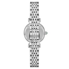 Emporio Armani AR11667 Kol Saati