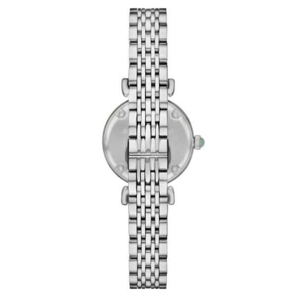 Emporio Armani AR11667 Kol Saati (SZ) (30)