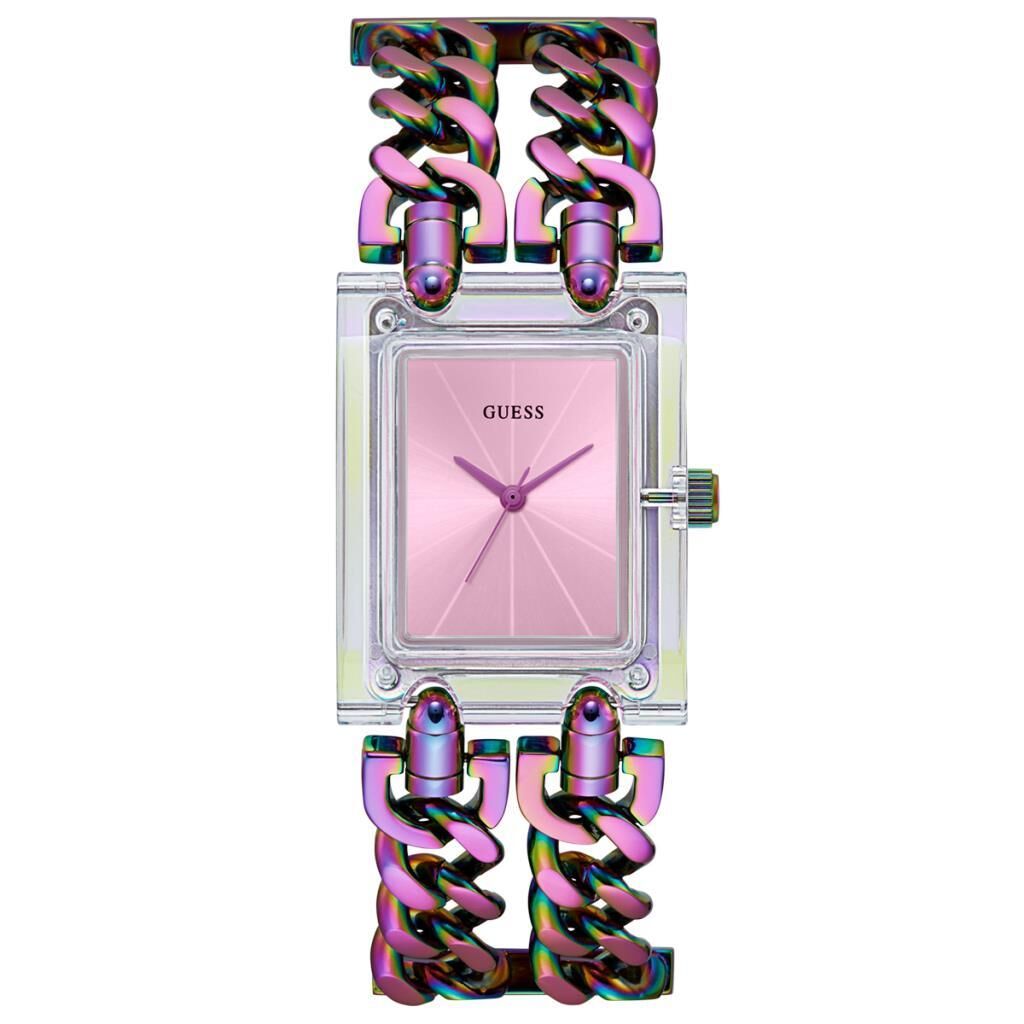 Guess GUGW0669L2 Kol Saati