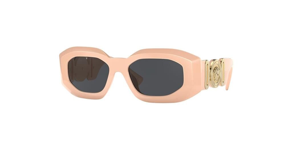 Versace VE 4425U 536387 .54 Güneş Gözlüğü