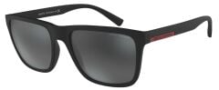 Armani Exchange AX 4080S 80786G .57 Erkek Güneş Gözlüğü